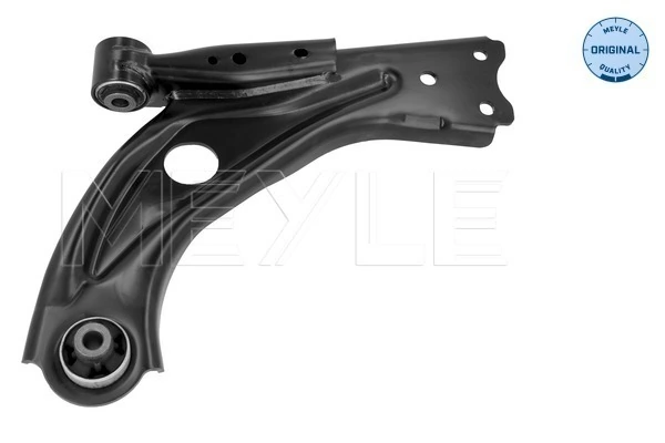 Bras de liaison, suspension de roue MEYLE 616 050 0077