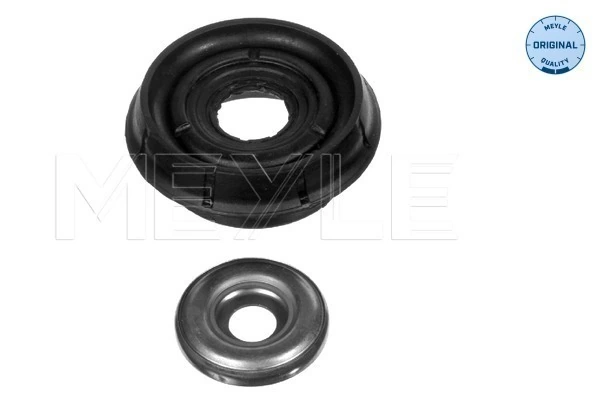 Coupelle de suspension Meyle