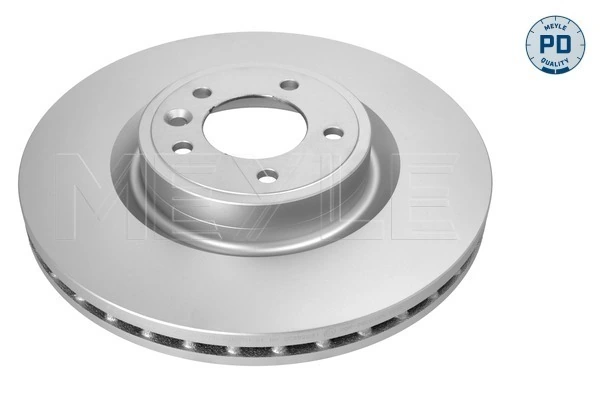 Disque de frein