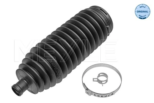 Jeu de joints-soufflets, direction MEYLE 16-14 620 0009