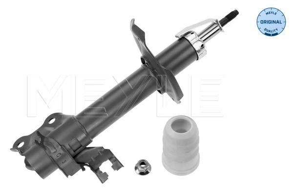 Amortisseur MEYLE 36-26 623 0004