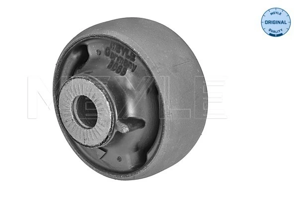 Suspension, bras de liaison MEYLE 100 610 0036