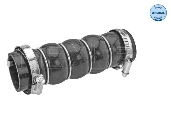 Gaine de suralimentation MEYLE 11-14 036 0018