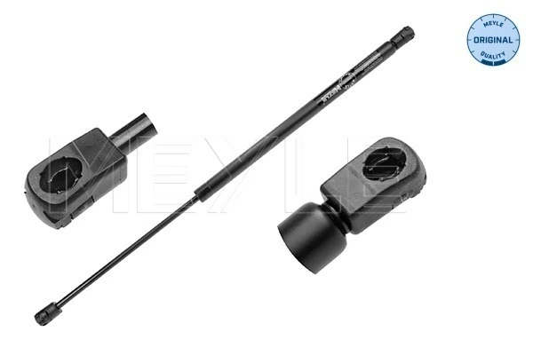 Vérin de hayon, de coffre MEYLE 640 910 0065