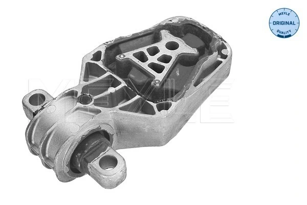 Support moteur MEYLE 014 024 0137
