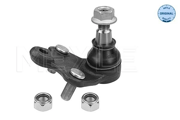Rotule de suspension MEYLE 30-16 010 0051