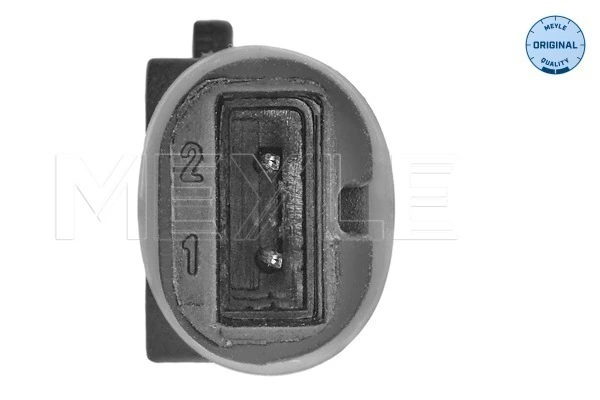Capteur, vitesse de roue MEYLE 014 899 0080