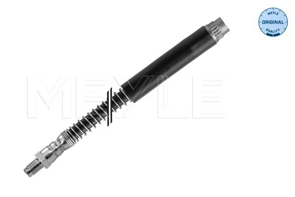 Flexible de frein MEYLE 11-14 525 0047