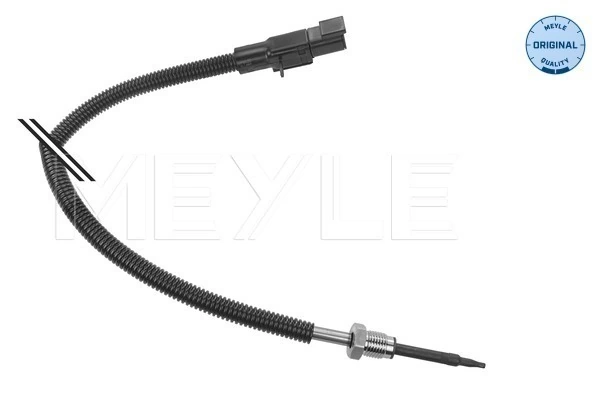 Capteur, température des gaz MEYLE 534 800 0011