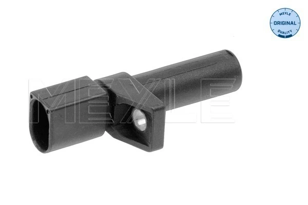 Capteur d'angle, vilebrequin MEYLE 014 899 0007
