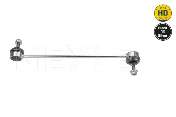 MEYLE 11-16 060 0000/HD — Тяга стабілізатора CITROEN BERLINGO, C4, DS4 00-перед. міст (Вир-во MEYLE)