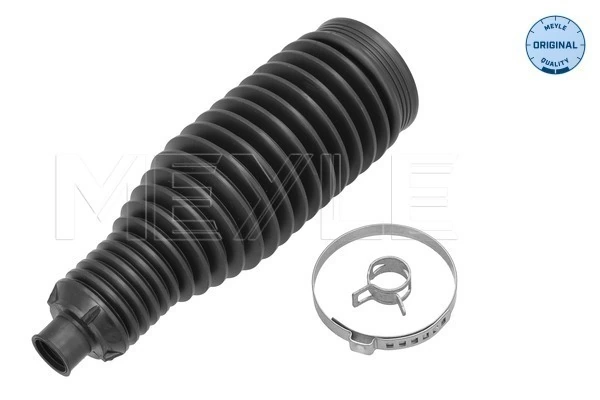 MEYLE AG 100 620 0025