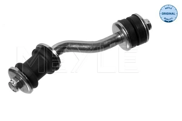 Entretoise/tige, stabilisateur Meyle