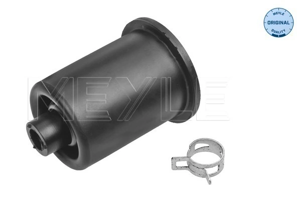 Jeu de joints-soufflets, direction MEYLE 11-14 620 0006