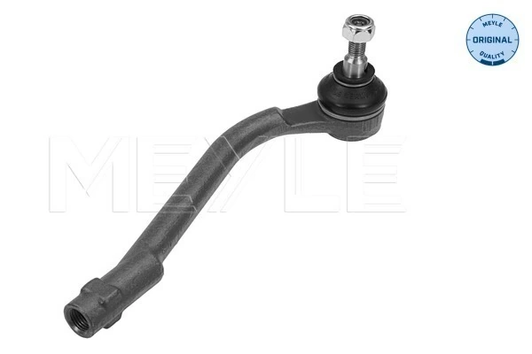 Rotule de barre de connexion MEYLE 28-16 020 0011