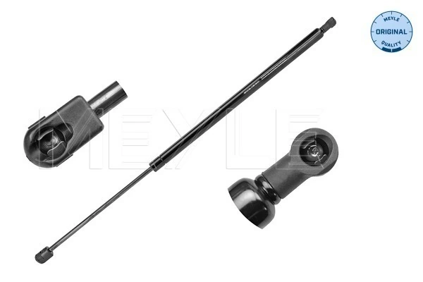 Vérin de hayon, de coffre MEYLE 340 910 0011