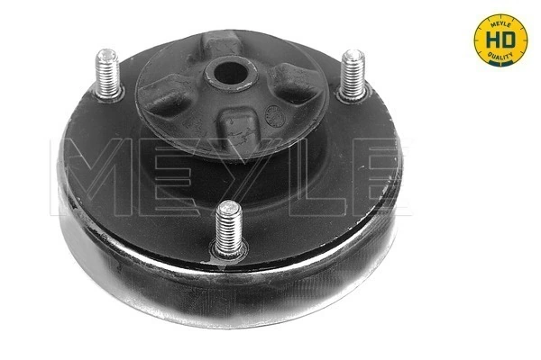 Coupelle de suspension Meyle