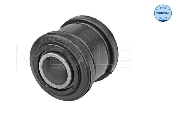 Suspension, bras de liaison MEYLE 514 710 0005