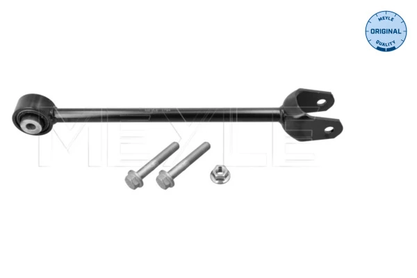 Bras de liaison, suspension de roue MEYLE 70-16 035 0003