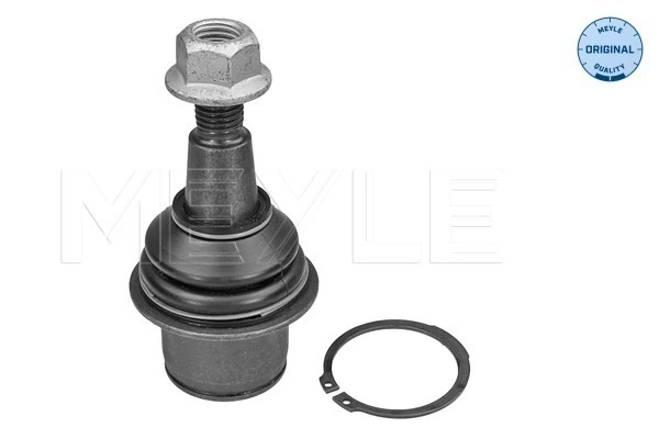 Rotule de suspension MEYLE 53-16 010 0001