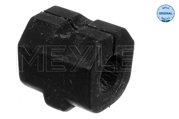 Suspension, stabilisateur MEYLE 100 411 0013