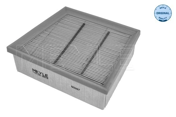 Filtre à air MEYLE 712 321 0019