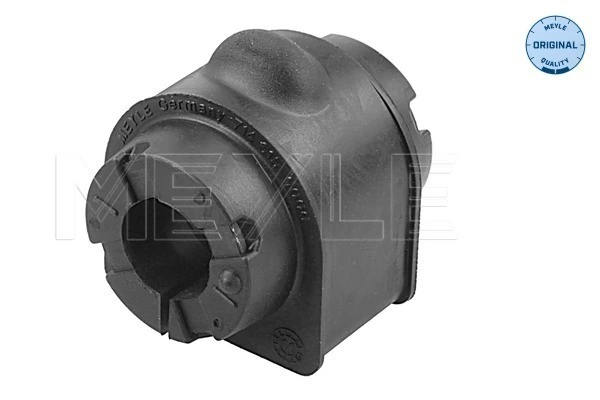 Suspension, stabilisateur MEYLE 714 615 0006
