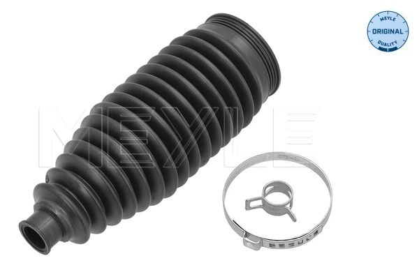 Jeu de joints-soufflets, direction MEYLE 32-14 620 0000