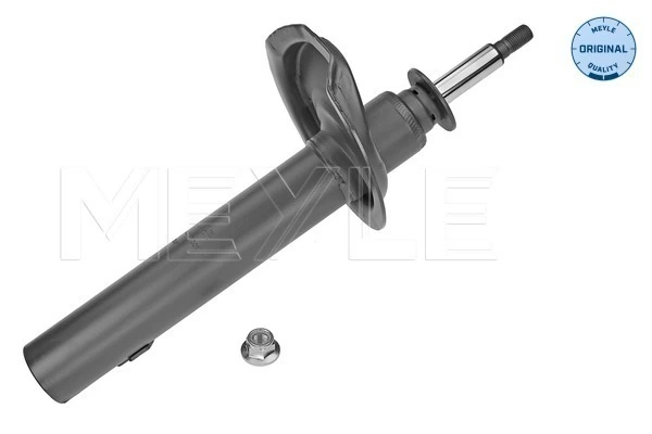 MEYLE 11-26 613 0001 — Амортизатор підв. PEUGEOT передн. (вир-во Meyle)