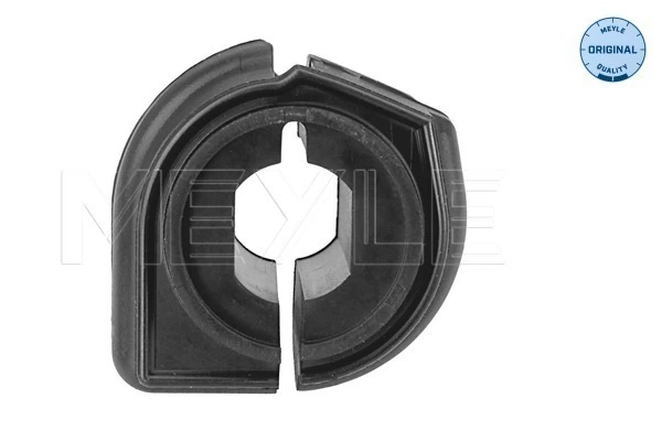 Suspension, stabilisateur MEYLE 30-14 615 0003