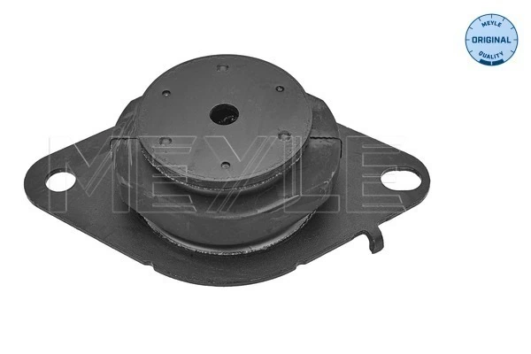 Support moteur MEYLE 16-14 030 0049