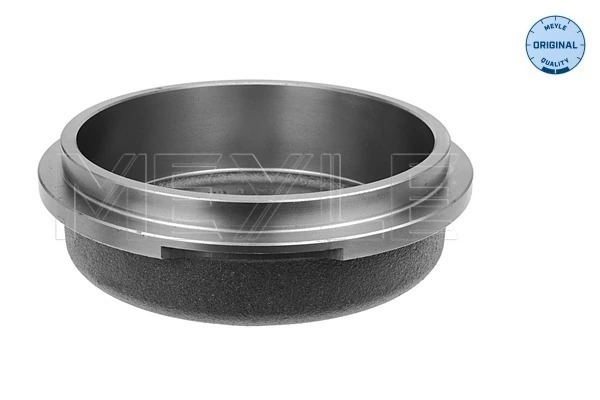 Tambour de frein MEYLE 715 523 7038