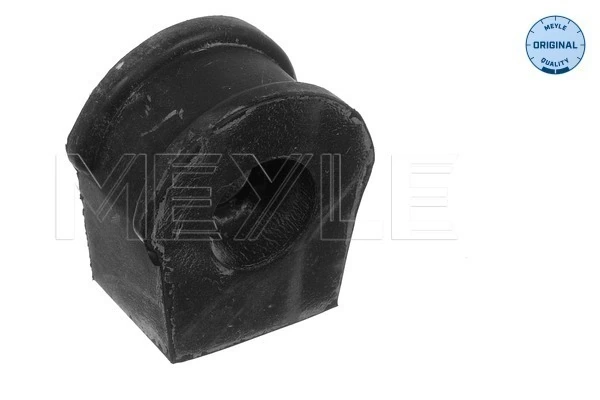Suspension, stabilisateur MEYLE 100 411 0012