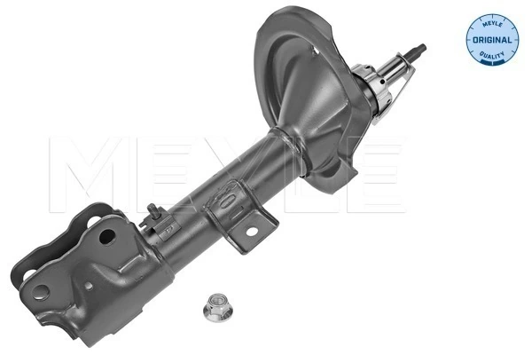Amortisseur MEYLE 32-26 623 0003