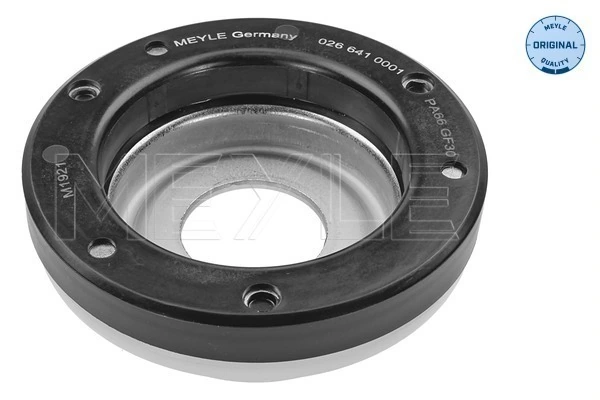 Roulement, coupelle de suspension MEYLE 026 641 0001