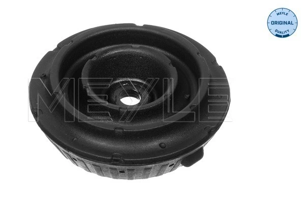 Coupelle de suspension MEYLE 714 102 0000