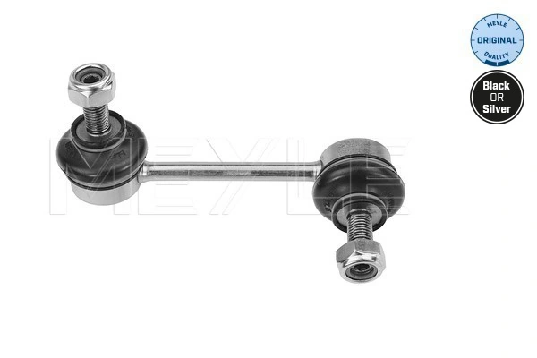 Entretoise/tige, stabilisateur MEYLE 35-16 060 0002
