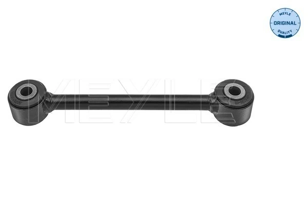 Entretoise/tige, stabilisateur