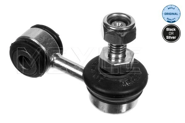Entretoise/tige, stabilisateur MEYLE 116 060 0009