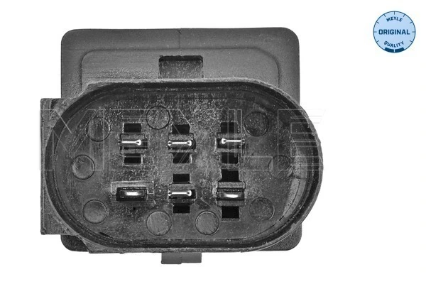 Sonde lambda MEYLE 314 803 0011