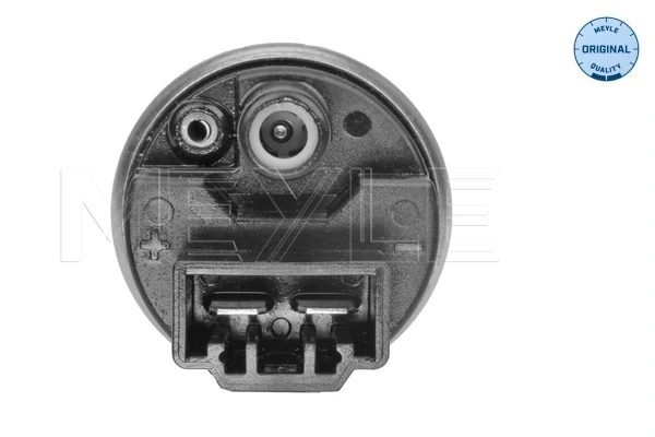 Pompe à carburant MEYLE 37-14 919 0001
