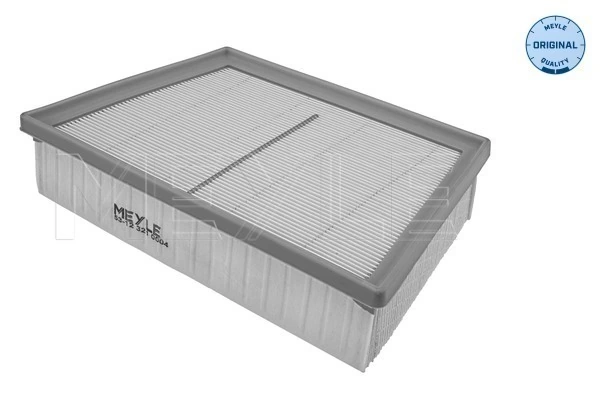 Filtre à air MEYLE 53-12 321 0004