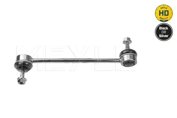 MEYLE 716 060 0018/HD — Тяга стабілізатора FORD TRANSIT CONNECT 02-13 перед. міст (Вир-во MEYLE)