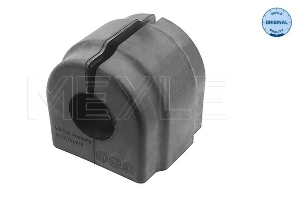 Suspension, stabilisateur MEYLE 314 615 0010