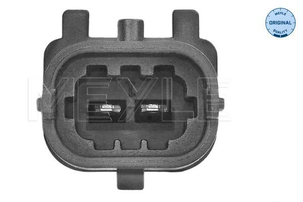Capteur de cognement MEYLE 37-14 811 0005