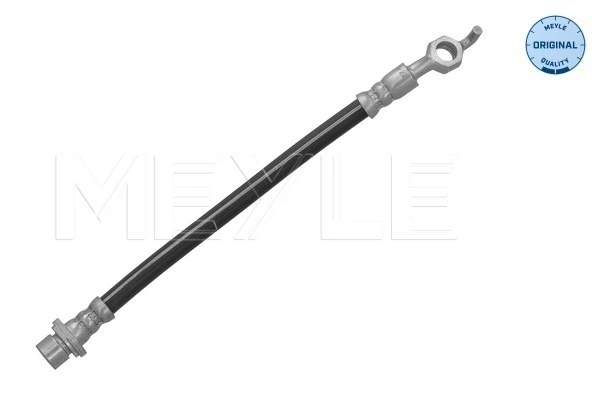 Flexible de frein
