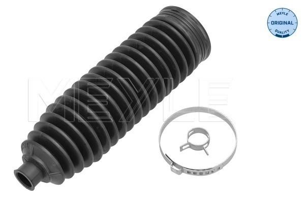 Jeu de joints-soufflets, direction MEYLE 16-14 620 0024