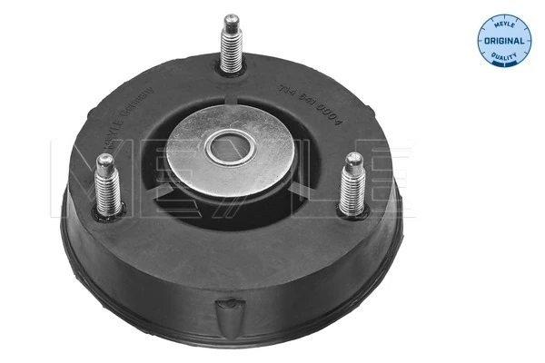 MEYLE 714 641 0004 — Опора аморт. FORD TRANSIT передн. без підш. (вир-во Meyle)