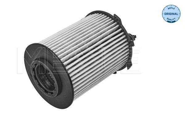 Filtre à huile MEYLE 714 322 0007