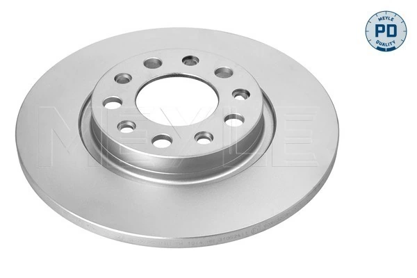 Disque de frein